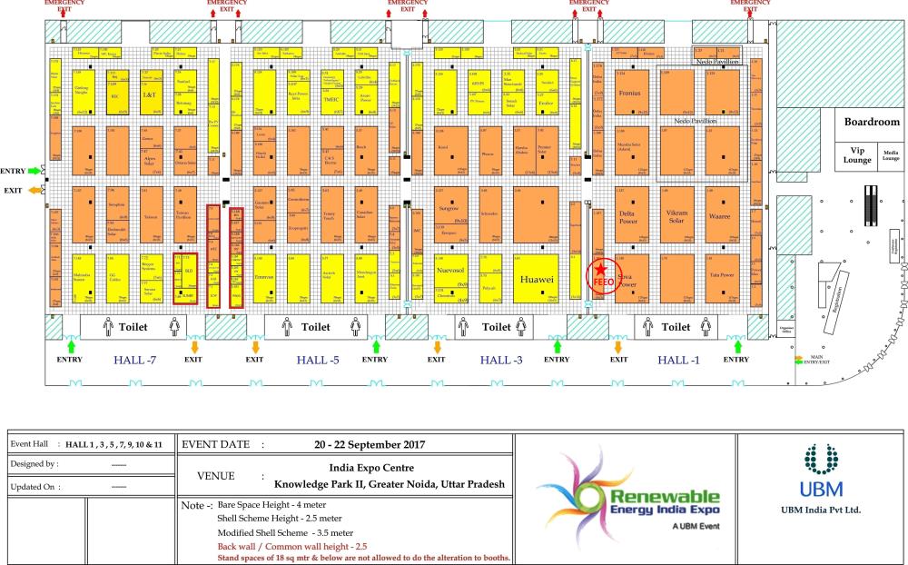 QQ图片20170712104448 - 副本.jpg