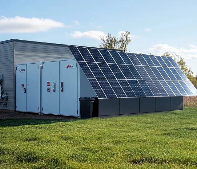 z15edbc6ac-69c7-4b33-9b4c-190d26138919640x550cropcenter z15edbc6ac-69c7-4b33-9b4c-190d26138919640x550cropcenter